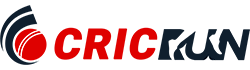 Cricrun logo