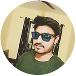 Cricrun CEO Testimonial